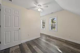 92 Congress St, Williams Bay, WI 53191 - Photo 18