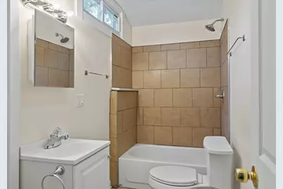 92  Congress St, Williams Bay, WI 53191 - Photo 22