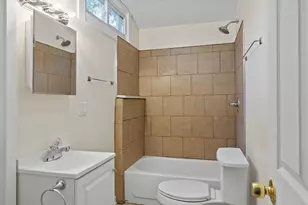 92 Congress St, Williams Bay, WI 53191 - Photo 22