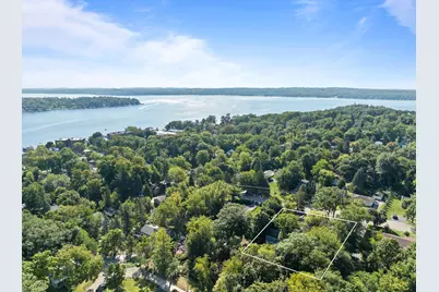 92  Congress St, Williams Bay, WI 53191 - Photo 32