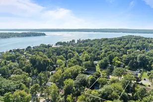 92 Congress St, Williams Bay, WI 53191 - Photo 32