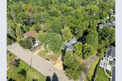 92  Congress St, Williams Bay, WI 53191 - Photo 30