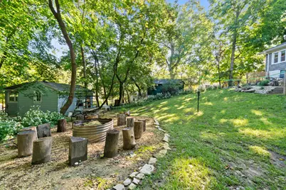 92  Congress St, Williams Bay, WI 53191 - Photo 28