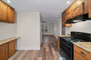 92 Congress St, Williams Bay, WI 53191 - Photo 10