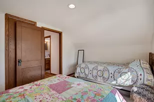 W808 State Road 33 -, Washington, WI 54614 - Photo 30