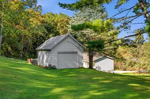 W808 State Road 33 -, Washington, WI 54614 - Photo 44