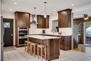 W808 State Road 33 -, Washington, WI 54614 - Photo 10