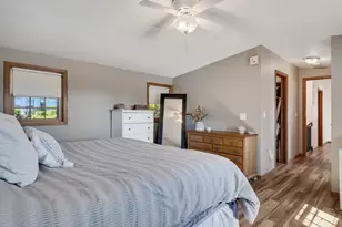 W808 State Road 33 -, Washington, WI 54614 - Photo 22