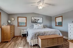 W808 State Road 33 -, Washington, WI 54614 - Photo 20