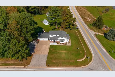 W808  State Road 33 -, Washington, WI 54614 - Photo 50