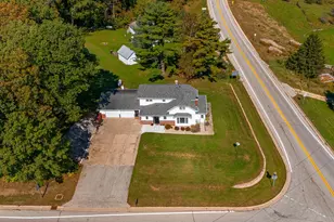 W808 State Road 33 -, Washington, WI 54614 - Photo 50