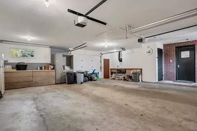 W808  State Road 33 -, Washington, WI 54614 - Photo 40