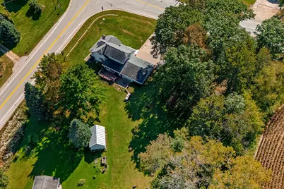 W808  State Road 33 -, Washington, WI 54614 - Photo 48