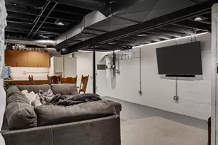 W808 State Road 33 -, Washington, WI 54614 - Photo 34