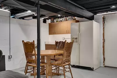 W808  State Road 33 -, Washington, WI 54614 - Photo 36