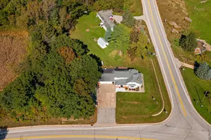 W808 State Road 33 -, Washington, WI 54614 - Photo 46