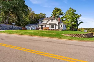 W808 State Road 33 -, Washington, WI 54614 - Photo 4