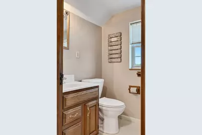 W808  State Road 33 -, Washington, WI 54614 - Photo 28