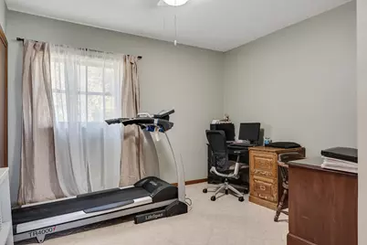 W808  State Road 33 -, Washington, WI 54614 - Photo 26