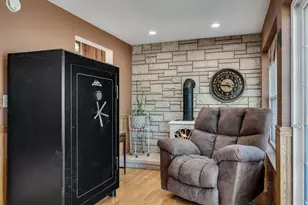 W808 State Road 33 -, Washington, WI 54614 - Photo 16