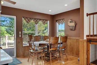 W808  State Road 33 -, Washington, WI 54614 - Photo 18