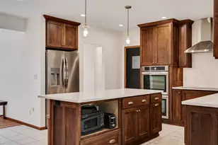 W808 State Road 33 -, Washington, WI 54614 - Photo 12