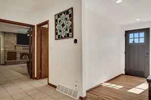 W808 State Road 33 -, Washington, WI 54614 - Photo 6