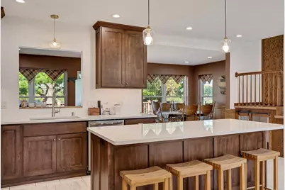 W808  State Road 33 -, Washington, WI 54614 - Photo 14