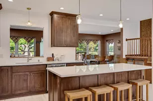 W808 State Road 33 -, Washington, WI 54614 - Photo 14