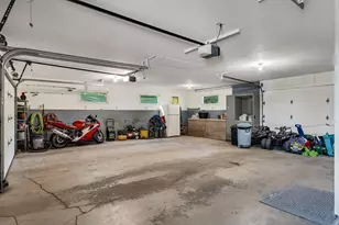 W808 State Road 33 -, Washington, WI 54614 - Photo 38