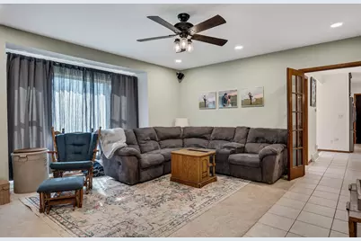 W808  State Road 33 -, Washington, WI 54614 - Photo 8