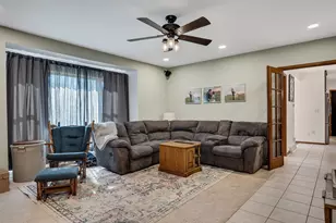 W808 State Road 33 -, Washington, WI 54614 - Photo 8