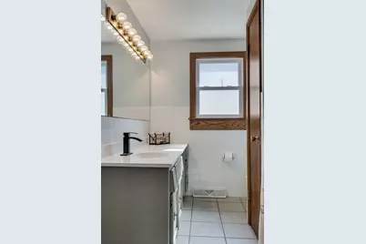 W808  State Road 33 -, Washington, WI 54614 - Photo 24