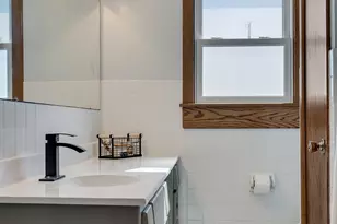 W808 State Road 33 -, Washington, WI 54614 - Photo 24