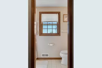 W808  State Road 33 -, Washington, WI 54614 - Photo 32