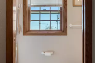 W808 State Road 33 -, Washington, WI 54614 - Photo 32