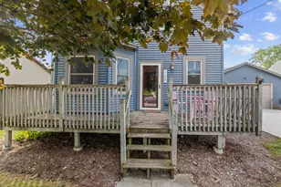 154 E Maple St, Elkhart Lake, WI 53020 - Photo 34