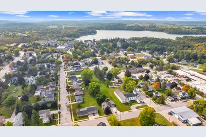 154 E Maple St, Elkhart Lake, WI 53020 - Photo 40