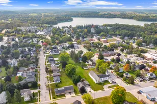 154 E Maple St, Elkhart Lake, WI 53020 - Photo 40