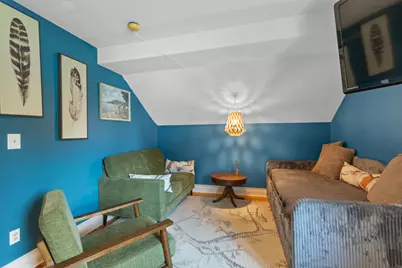 154 E Maple St, Elkhart Lake, WI 53020 - Photo 16