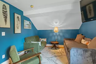 154 E Maple St, Elkhart Lake, WI 53020 - Photo 16