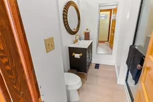 154 E Maple St, Elkhart Lake, WI 53020 - Photo 12