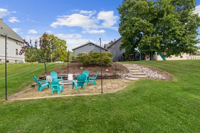 154 E Maple St, Elkhart Lake, WI 53020 - Photo 22