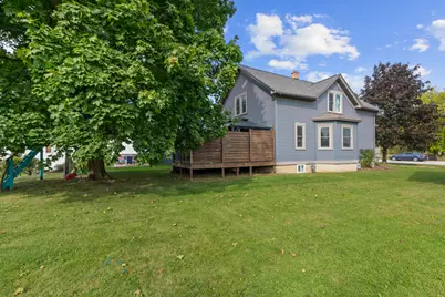 154 E Maple St, Elkhart Lake, WI 53020 - Photo 26