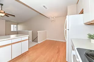 W169S7647 Gregory Dr, Muskego, WI 53150 - Photo 24