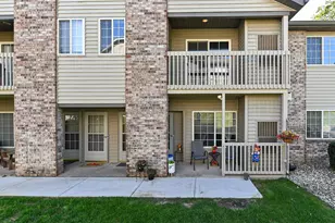 W169S7647 Gregory Dr, Muskego, WI 53150 - Photo 12