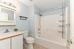 W169S7647 Gregory Dr, Muskego, WI 53150 - Photo 6