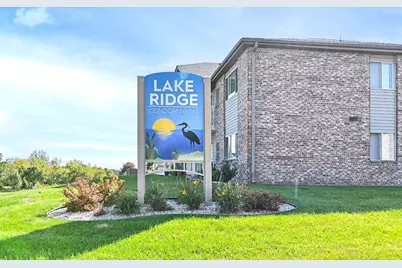 W169S7647  Gregory Dr #D, Muskego, WI 53150 - Photo 34