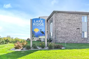 W169S7647 Gregory Dr, Muskego, WI 53150 - Photo 34