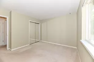 W169S7647 Gregory Dr, Muskego, WI 53150 - Photo 28